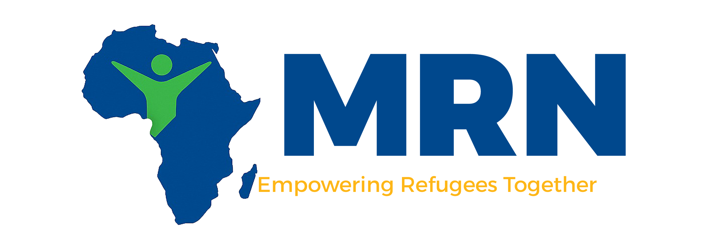 MENA 